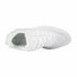 Tenis Onboard Alcock Mujer