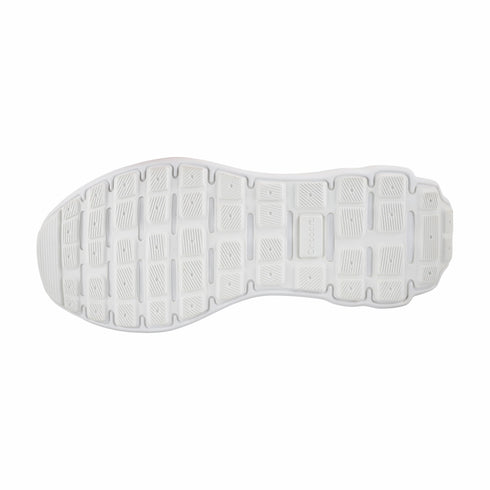 Tenis Onboard Alcock Mujer