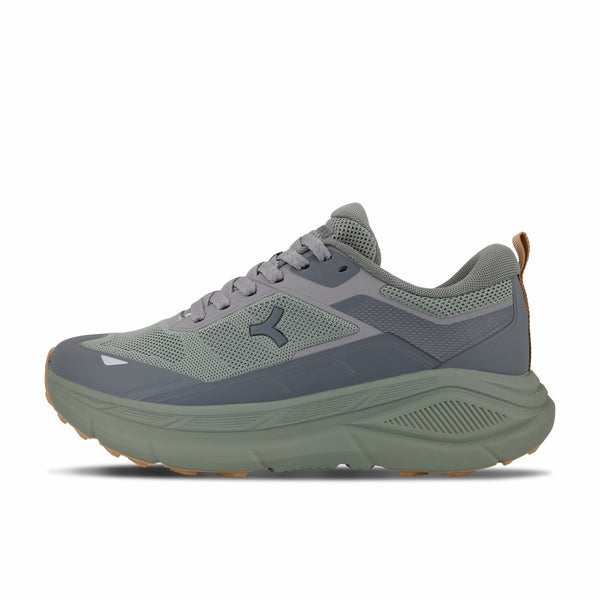 Tenis Onboard Argon Hombre