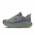 Tenis Onboard Argon Hombre