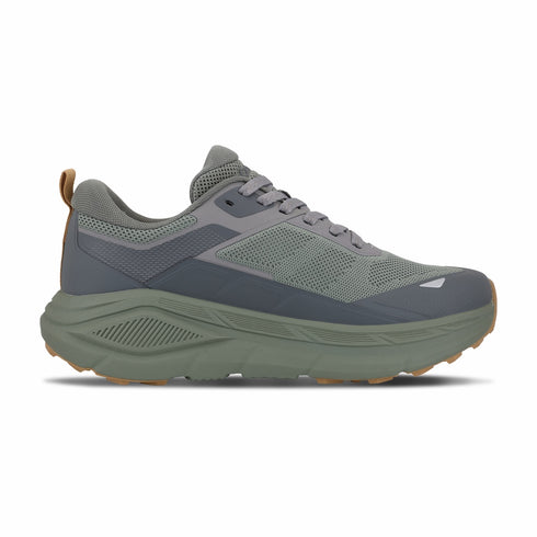 Tenis Onboard Argon Hombre