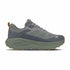 Tenis Onboard Argon Hombre