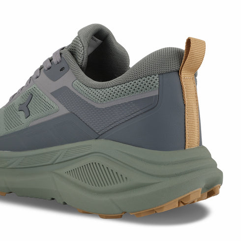 Tenis Onboard Argon Hombre