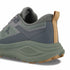 Tenis Onboard Argon Hombre