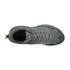 Tenis Onboard Argon Hombre