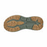 Tenis Onboard Argon Hombre