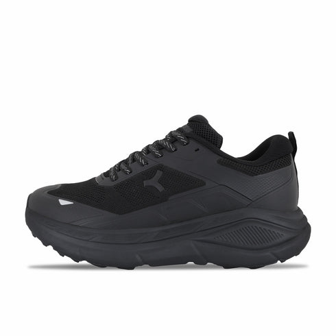 Tenis Onboard Argon Hombre