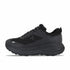 Tenis Onboard Argon Hombre