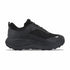 Tenis Onboard Argon Hombre