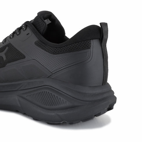Tenis Onboard Argon Hombre