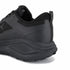 Tenis Onboard Argon Hombre