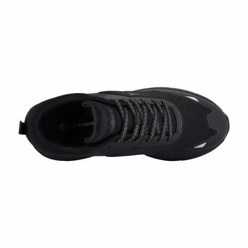 Tenis Onboard Argon Hombre