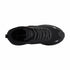 Tenis Onboard Argon Hombre