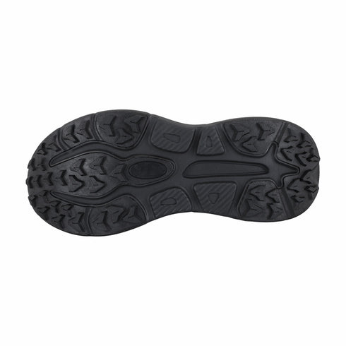 Tenis Onboard Argon Hombre