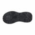 Tenis Onboard Argon Hombre