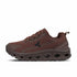 Tenis Onboard Bit Hombre