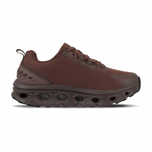 Tenis Onboard Bit Hombre