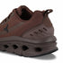 Tenis Onboard Bit Hombre