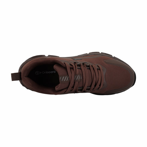 Tenis Onboard Bit Hombre