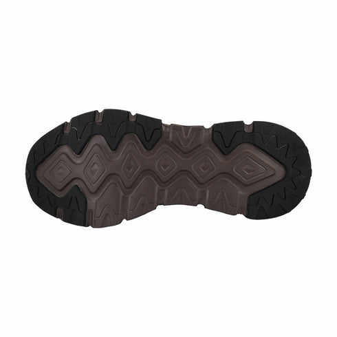 Tenis Onboard Bit Hombre