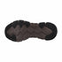 Tenis Onboard Bit Hombre