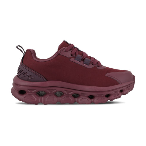 Tenis Onboard Bit Mujer