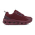 Tenis Onboard Bit Mujer