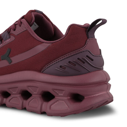 Tenis Onboard Bit Mujer