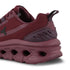 Tenis Onboard Bit Mujer