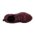 Tenis Onboard Bit Mujer