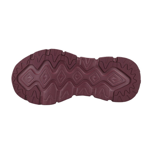 Tenis Onboard Bit Mujer