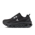Tenis Onboard Bit Mujer