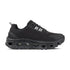 Tenis Onboard Bit Mujer