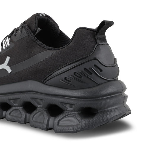 Tenis Onboard Bit Mujer