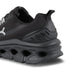 Tenis Onboard Bit Mujer
