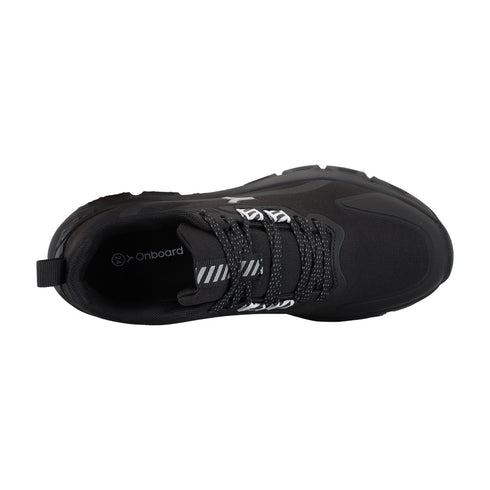 Tenis Onboard Bit Mujer