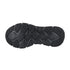 Tenis Onboard Bit Mujer