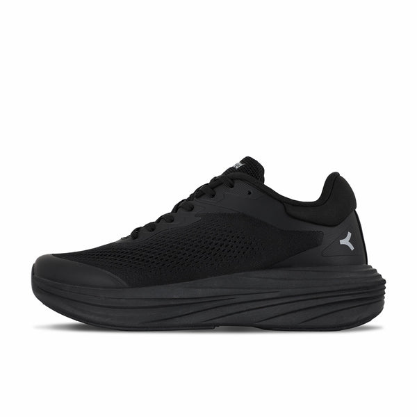 Tenis Onboard Gluon Hombre