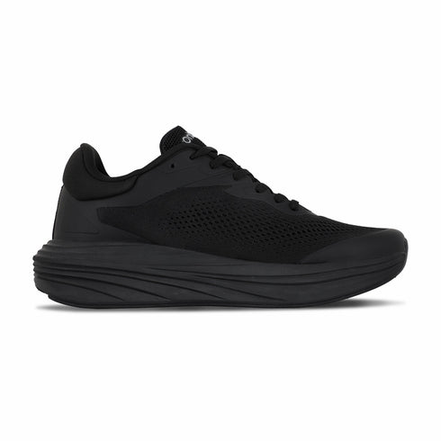 Tenis Onboard Gluon Hombre