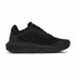 Tenis Onboard Gluon Hombre