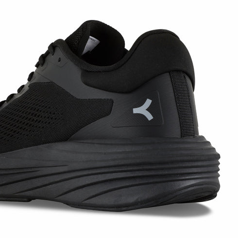 Tenis Onboard Gluon Hombre