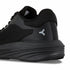 Tenis Onboard Gluon Hombre