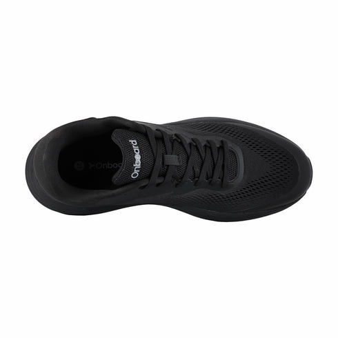 Tenis Onboard Gluon Hombre