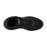 Tenis Onboard Gluon Hombre
