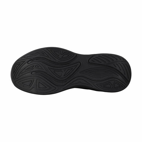 Tenis Onboard Gluon Hombre