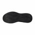 Tenis Onboard Gluon Hombre