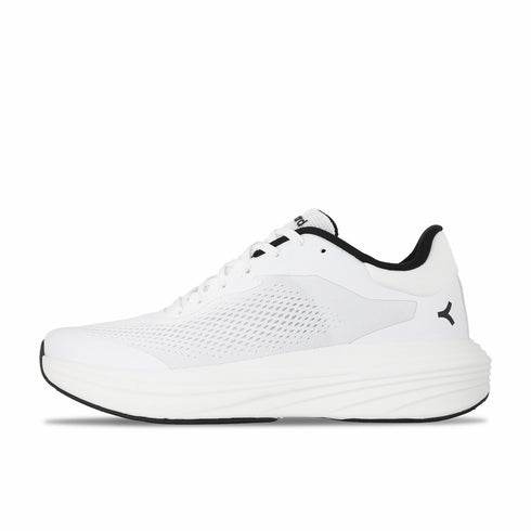 Tenis Onboard Gluon Hombre