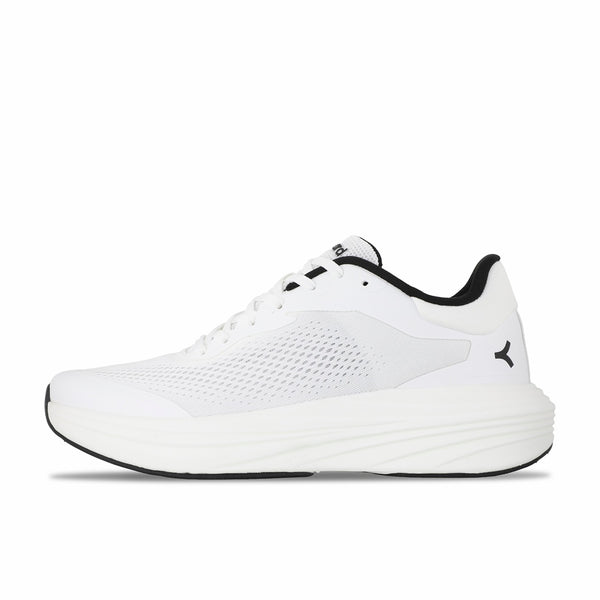 Tenis Onboard Gluon Hombre