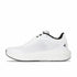 Tenis Onboard Gluon Hombre