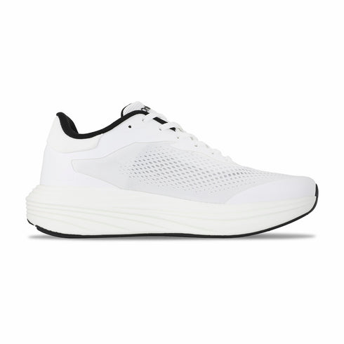 Tenis Onboard Gluon Hombre